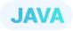 Java Media